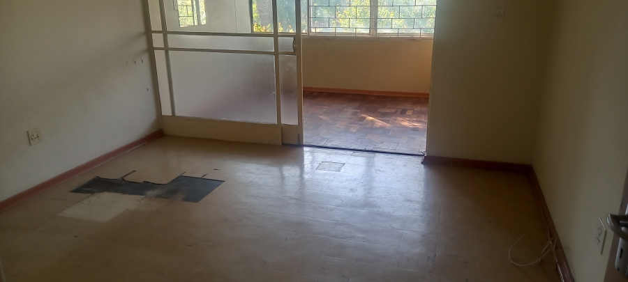 1 Bedroom Property for Sale in St Helena Free State